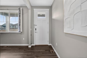 13891 Wild Lupine St, Parker, CO 80134