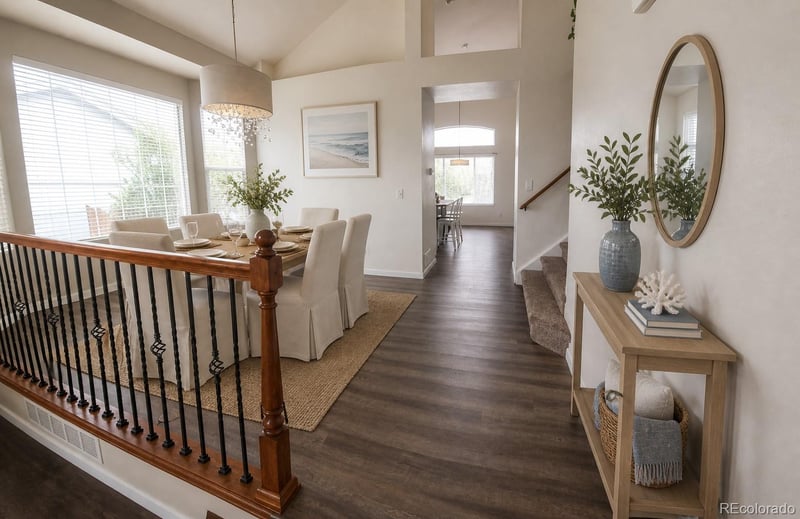 18325 Amherst Dr, Aurora, CO 80013