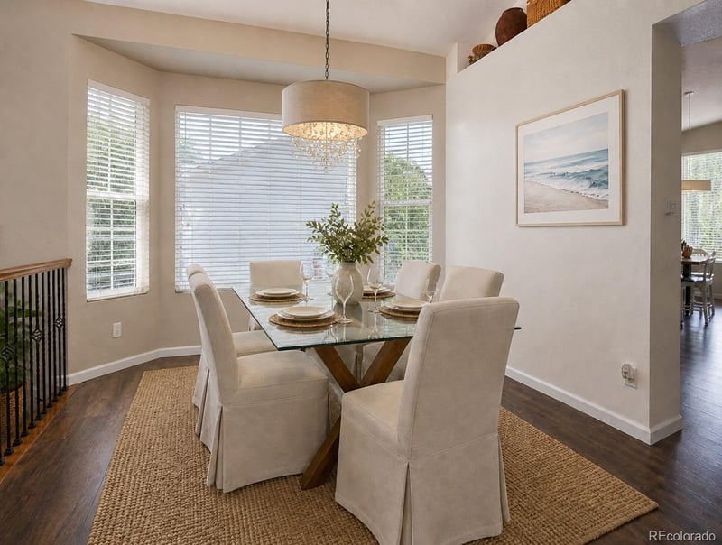 18325 Amherst Dr, Aurora, CO 80013