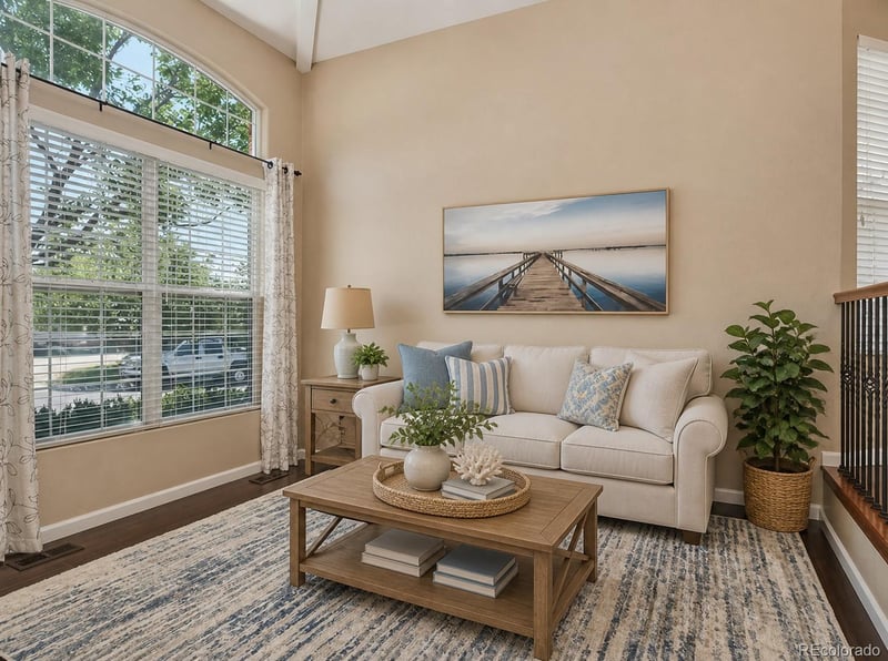 18325 Amherst Dr, Aurora, CO 80013