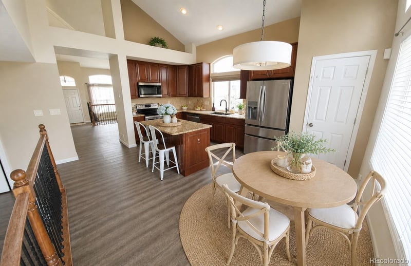 18325 Amherst Dr, Aurora, CO 80013