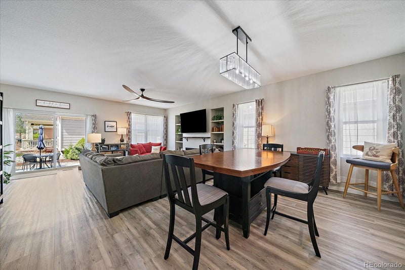 8169 Catawba Ct, Aurora, CO 80016