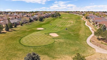 8169 Catawba Ct, Aurora, CO 80016