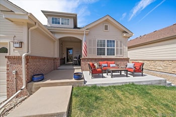 8169 Catawba Ct, Aurora, CO 80016