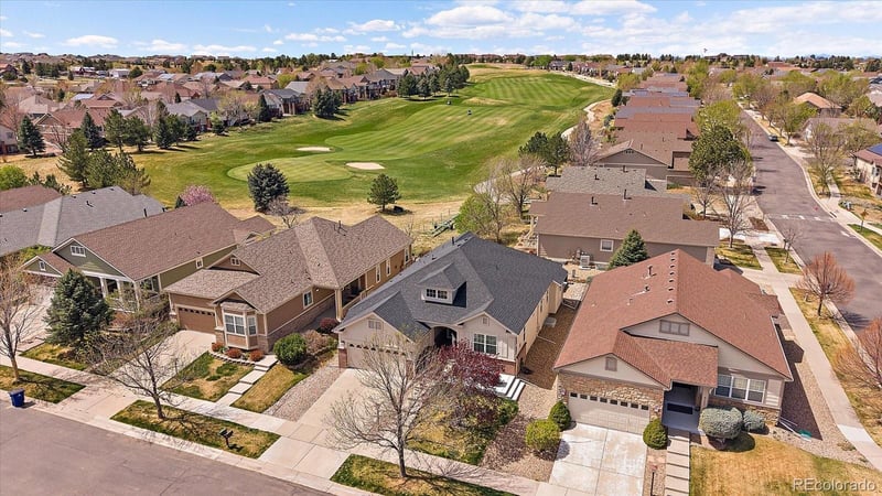 8169 Catawba Ct, Aurora, CO 80016