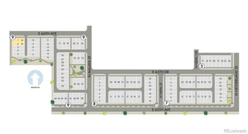 6545 Nepal St, Aurora, CO 80019