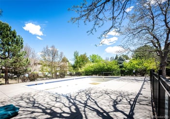 4400 Quebec St #104W, Denver, CO 80237