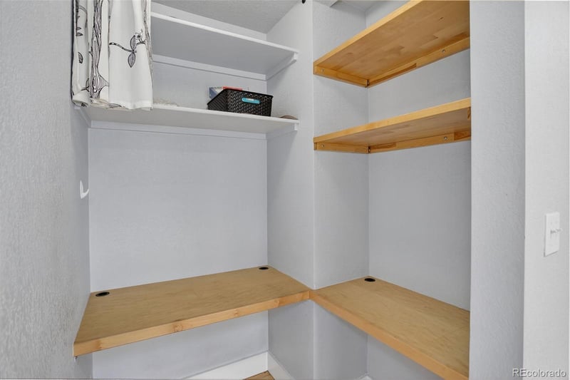 1203 6th St #1203, Golden, CO 80403