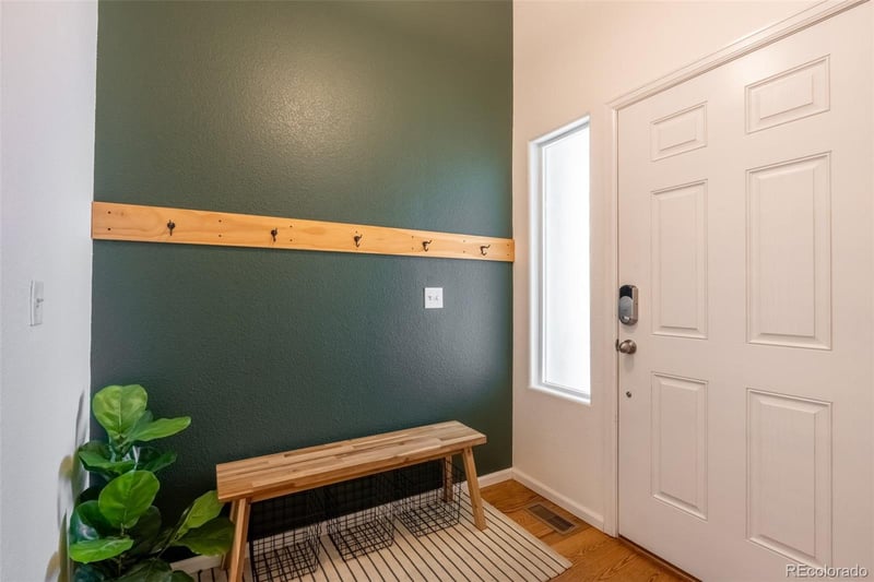 8229 Hardwood Cir, Colorado Springs, CO 80908