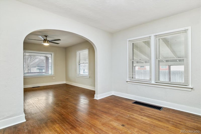 4863 Lincoln St, Denver, CO 80216