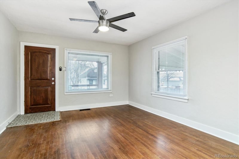 4863 Lincoln St, Denver, CO 80216