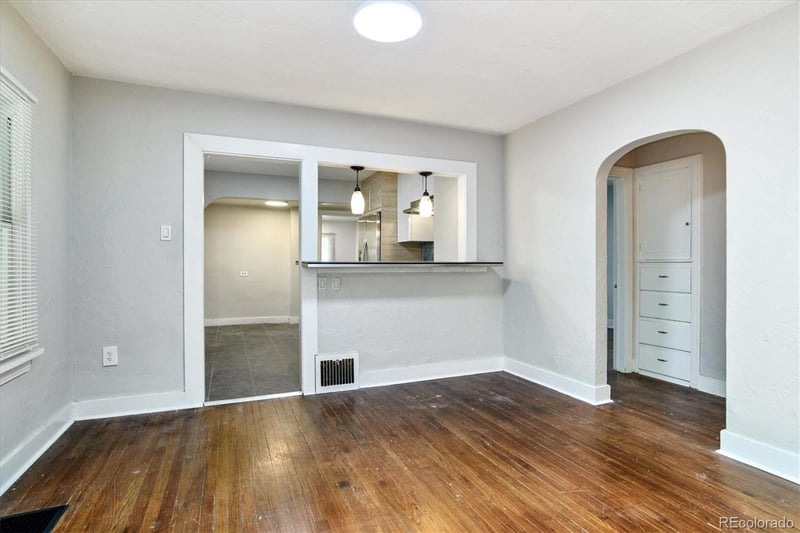 4863 Lincoln St, Denver, CO 80216