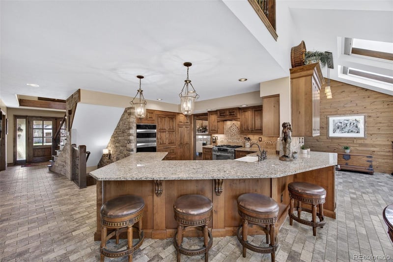 5038 Nichols Pl, Centennial, CO 80122