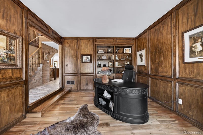 5038 Nichols Pl, Centennial, CO 80122