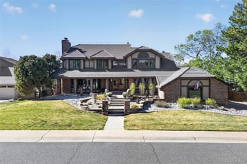 5038 Nichols Pl, Centennial, CO 80122