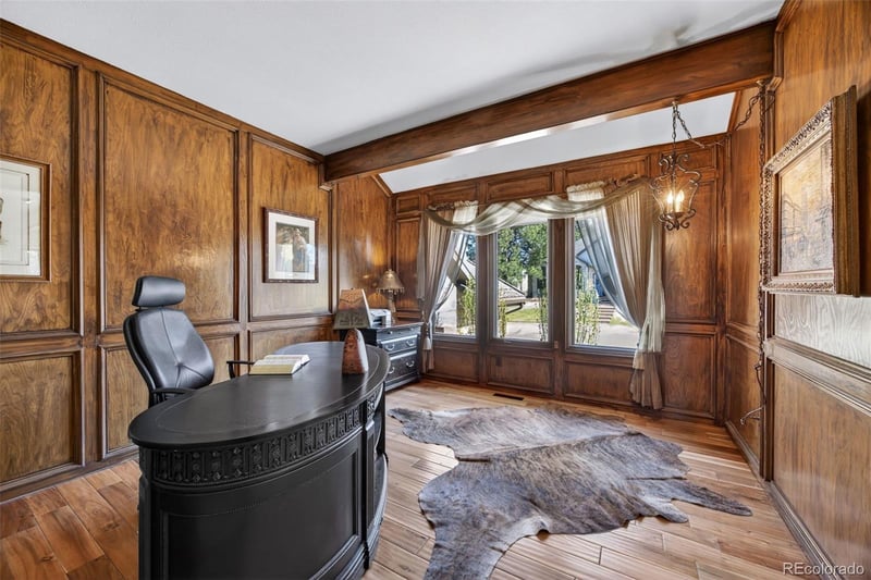 5038 Nichols Pl, Centennial, CO 80122