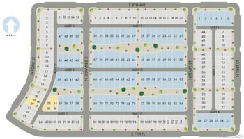 795 Tibet St, Aurora, CO 80018