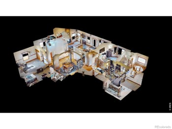 5219 Kanawha Ln, Evans, CO 80634