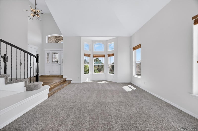 3551 Lookout Hill St, Watkins, CO 80137