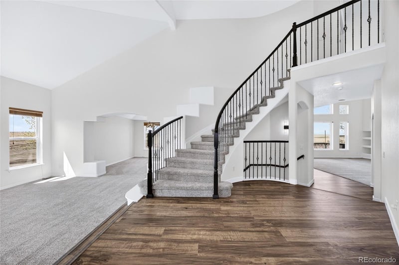 3551 Lookout Hill St, Watkins, CO 80137