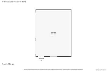 4949 Osceola St, Denver, CO 80212