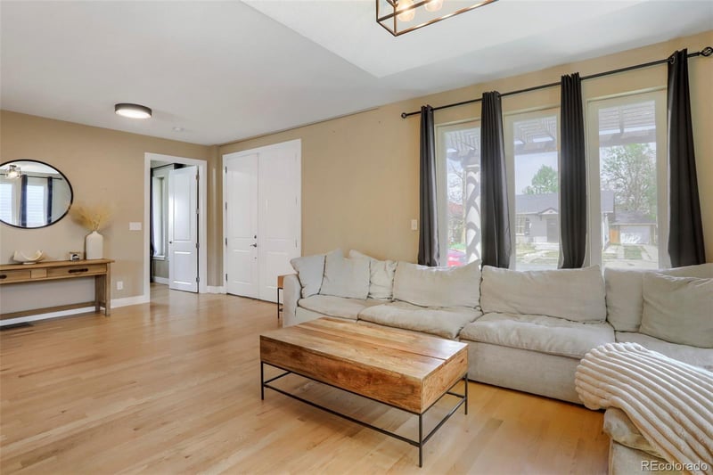 4949 Osceola St, Denver, CO 80212