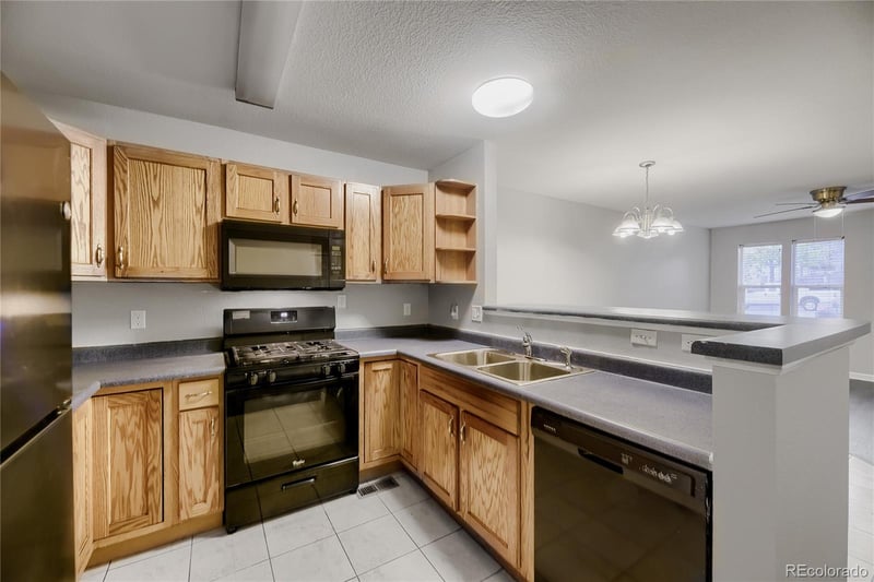 2155 Baltic Pl, Englewood, CO 80110