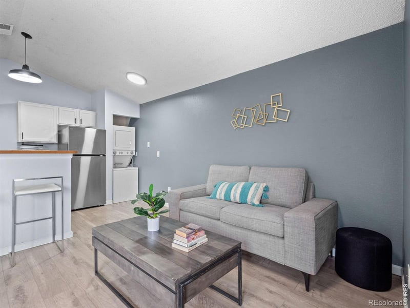 5620 80th Pl #74, Arvada, CO 80003