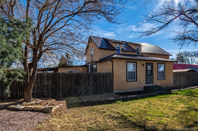 2950 Main St, Canon City, CO 81212