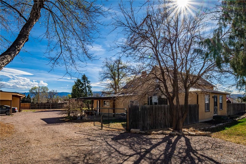 2950 Main St, Canon City, CO 81212