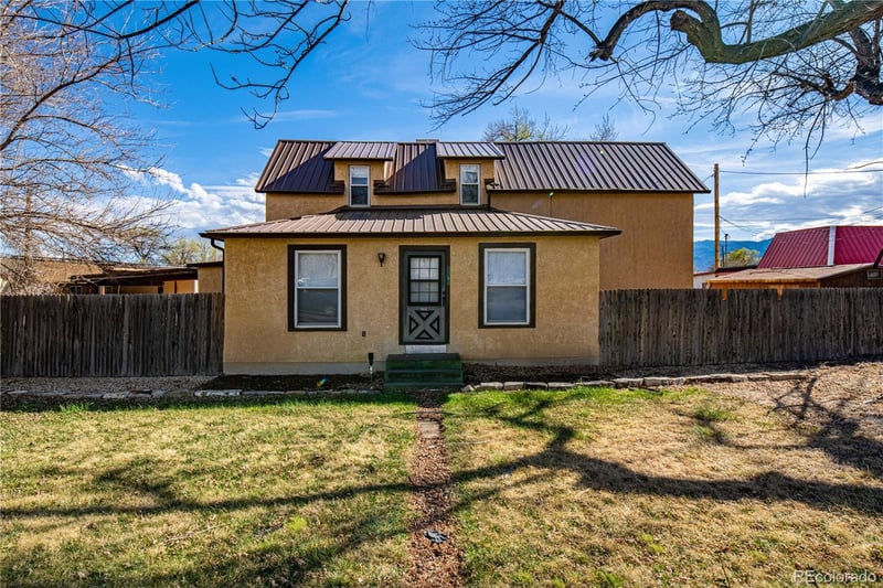 2950 Main St, Canon City, CO 81212