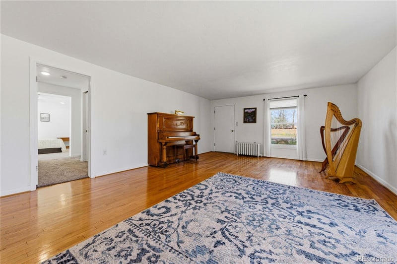 2950 Main St, Canon City, CO 81212