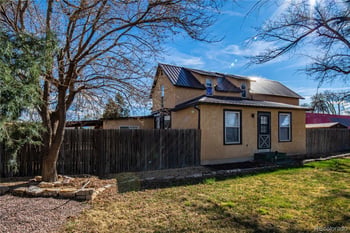 2950 Main St, Canon City, CO 81212