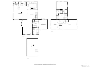 2950 Main St, Canon City, CO 81212