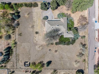 5000 Juniper St, Bow Mar, CO 80123