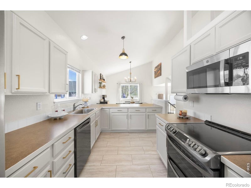 2536 Peppercorn Dr, Mead, CO 80542