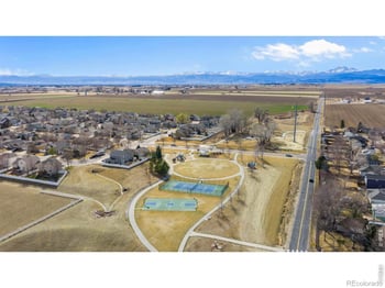 2536 Peppercorn Dr, Mead, CO 80542
