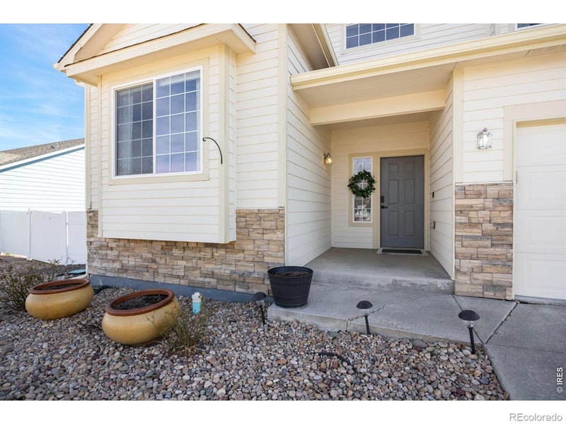 2536 Peppercorn Dr, Mead, CO 80542