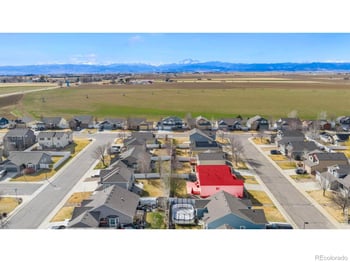 2536 Peppercorn Dr, Mead, CO 80542