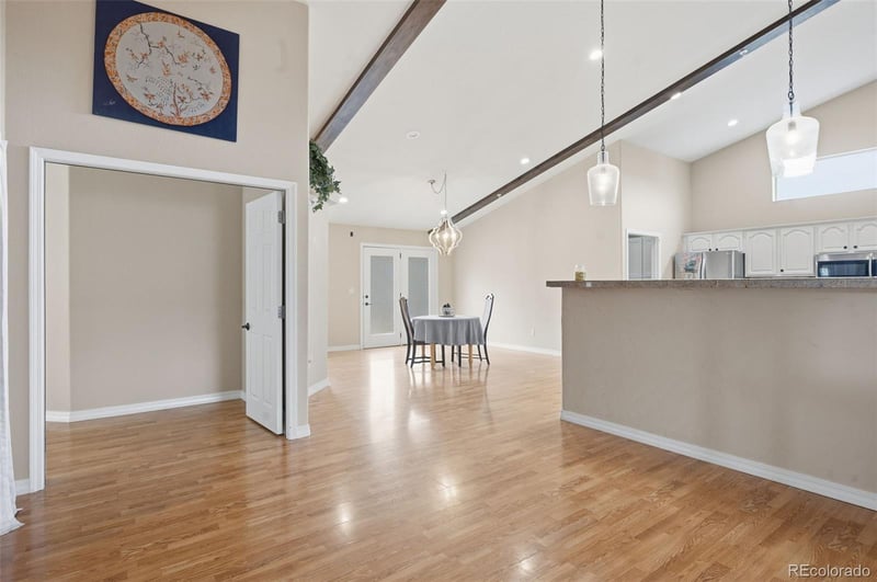 55 Pauma Valley Dr, Colorado Springs, CO 80921