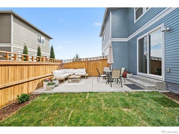 4490 Haymill Ct, Timnath, CO 80547