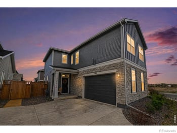 4490 Haymill Ct, Timnath, CO 80547