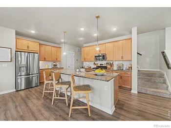 4490 Haymill Ct, Timnath, CO 80547