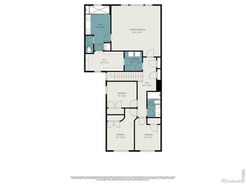 4490 Haymill Ct, Timnath, CO 80547