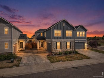 4490 Haymill Ct, Timnath, CO 80547