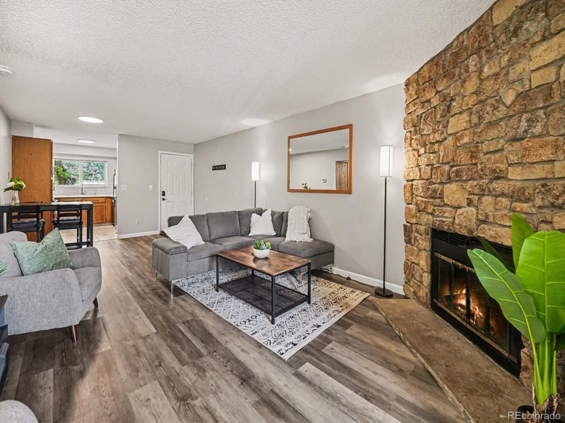 222 Wright St #206, Lakewood, CO 80228