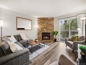 222 Wright St #206, Lakewood, CO 80228
