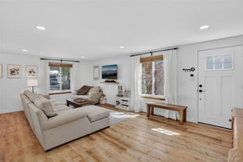 6202 93rd Ave, Westminster, CO 80031