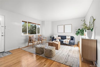 10163 Pecos St, Northglenn, CO 80260