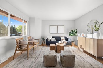 10163 Pecos St, Northglenn, CO 80260